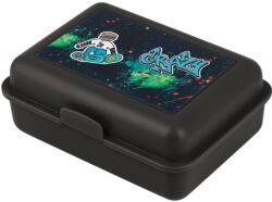 Baagl BAAGL Chill uzsonnás doboz (A-34500)