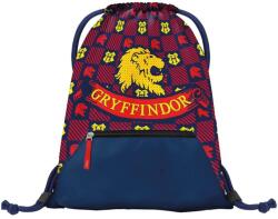 Baagl BAAGL tornazsák - Harry Potter Gryffindor (A-31387)
