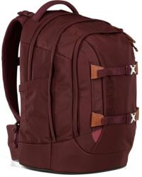 ergobag Satch Nordic Ruby városi hátizsák (01324-50121-10)