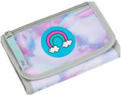 Baagl Presco Group BAAGL Ég nyakbaakasztós pénztárca (A-31638)