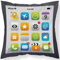 Detexpol Telefon mikro párnahuzat (DL-546778)