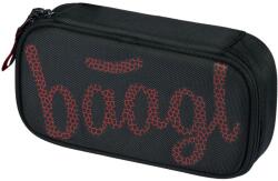Baagl BAAGL Skate Red tolltartó (A-32940)