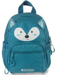 Schneiders Mini Wolf kisméretű hátizsák (4946064)