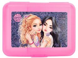 Depesche Top Model uzsonnás doboz szikrázó (3501245)