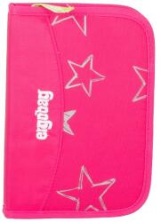 ergobag Tolltartó Ergobag rózsaszín (F176703)