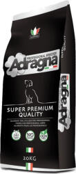 Adragna Professional Breeder Adult Maxi Hal Monoprotein 20 kg