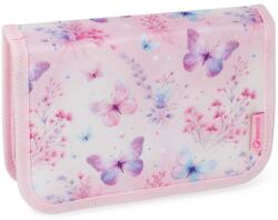 Bagmaster DOPI 25 A tolltartó (230364)