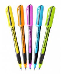 Centropen Tornado Cool toll (O42119)