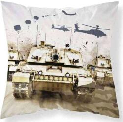 Detexpol Párnahuzat Tank micro (DL-447041)