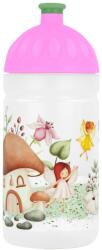 R&B Mědílek Egészéges kulacs Mesetündérek 0, 5l (V050330)