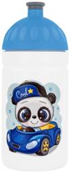 R&B Mědílek Egészéges kulacs Panda driver 0, 5l (V050327)