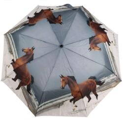 Simmy Összecsukható esernyő ló (H335872)