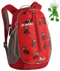 Boll Roo 12 l Truered gyermek hátizsák (1211051)