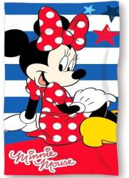 Faro Gyermek fürdőlepedő Minnie stars (FA-219601)