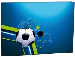 Stil Football betűrendező (CDC0604)