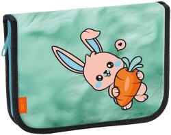 Stil Bunny tolltartó (CPJ0634)