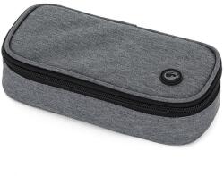 Bagmaster BAG 23 B diák tolltartó (G5014375)