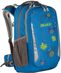 Boll Schoolmate 20 l Crabs iskolai hátizsák, szövegkiemelő készlet ingyén (117800046)