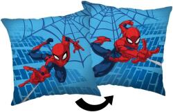 Jerry Fabrics Spiderman Blue 05 gyerekpárna (03410-POLSAVML05A)