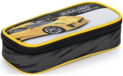 KARTON P+P Diák tolltartó Autó 21 (3-07121)