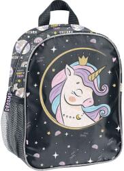 Paso Kis hátizsák Paso Unicorn (PP24UR-337)