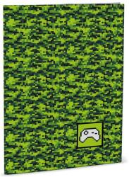 Stil Play betűrendező (CDA0605)