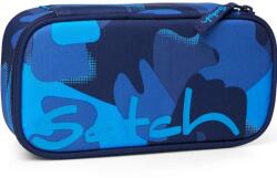 ergobag Diák tolltartó Satch Troublemaker (F196686)