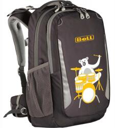 Boll Schoolmate 20 l Bear iskolai hátizsák, szövegkiemelő készlet ingyén (9117800076)