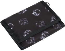 Baagl Presco Group BAAGL pénztárca Harry Potter Roxfort (A-31407)