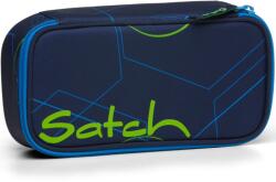 ergobag Satch Blue Tech tolltartó (F5469060729)