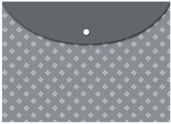 Stil Grey A4 irattasak (EDA0693)