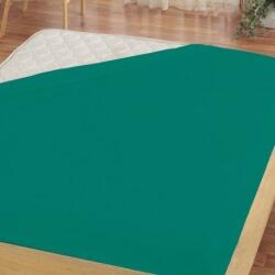 Matějovský Ágynemű Matějovský Petróleum szín Jersey 70x140 (888881)