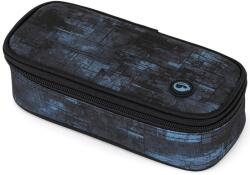 Bagmaster BAG 25 B diák tolltartó (230372)