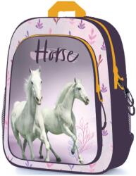 Oxybag Gyerek ovis hátizsák Horse 22 (7-68622)