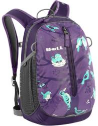 Boll Roo 12 Birds gyerek hátizsák (4517854)