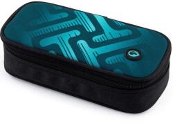 Bagmaster PORTO 22 C diák tolltartó (805013019)