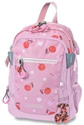 Schneiders Cherry Pop gyerek hátizsák (7212552)