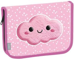 Stil Cloud tolltartó (CPJ0602)