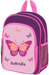 Oxybag Butterfly gyerek óvodai hátizsák (7-69224)
