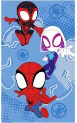 Carbotex Gyerek törölköző Pókember 2 (040134-LICENC076A)