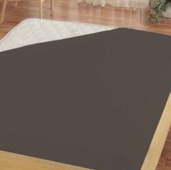 Matějovský Frottírlepedő Matějovský, Antracit 100x200x25 (882917)