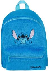 Oxybag Plüss hátizsák STITCH (STLQ7594)
