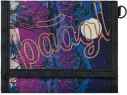 Baagl Presco Group BAAGL Wallet Night (A-33056)