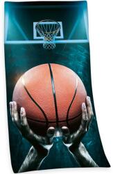 HERDING Strand törölköző Kosárlabda (M952813)