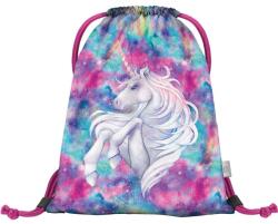Baagl BAAGL Unicorn tornazsák (A-30713)