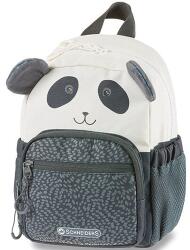 Schneiders Mini Panda ovis hátizsák (4946279)