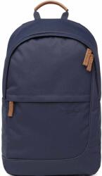 ergobag Satch Fly Pure Navy hátiszák (F995511)