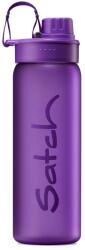 ergobag Kulacs gyerekeknek Satch Purple 650ml (SAT-TBO-001-424)
