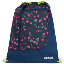 ergobag Tornazsák Ergobag Jégvarázs (F3019230)