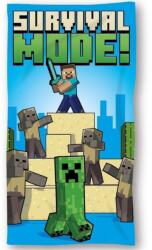 Faro Gyerek fürdőlepedő Minecraft Survival Mode (FA-208987)